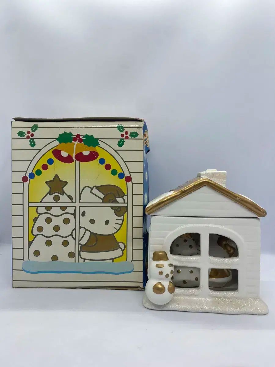 Maisy's quiet book 仕掛け　マイヤペン対応　メイシーちゃん絵本 Maisy's quiet book 仕掛け絵本 マイヤペン対応 メイシー 楽天市場