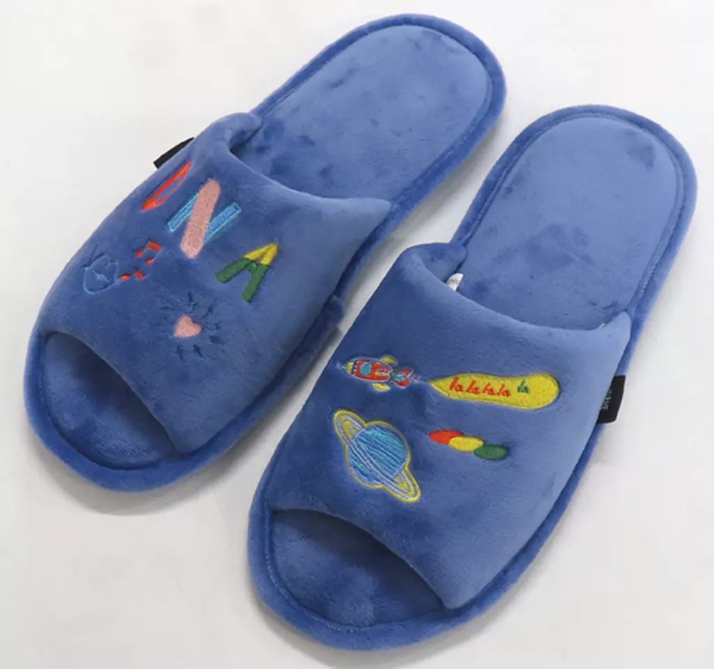 オトメイト 冬の市 kissU SWEETIE フレグランス 写楽