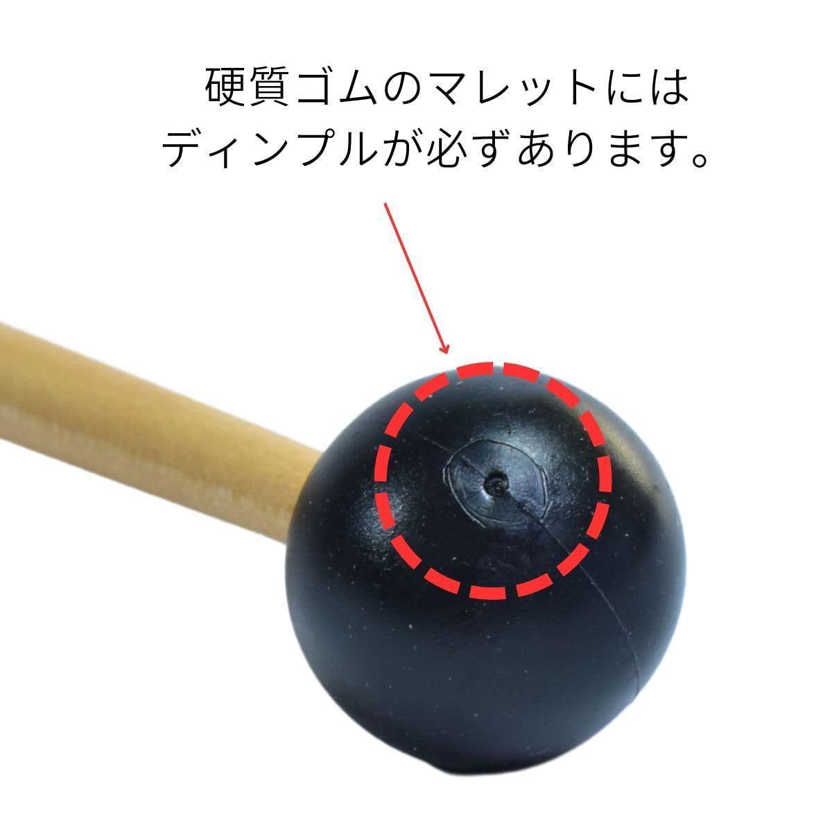 セドナの魔法 biosonics社製