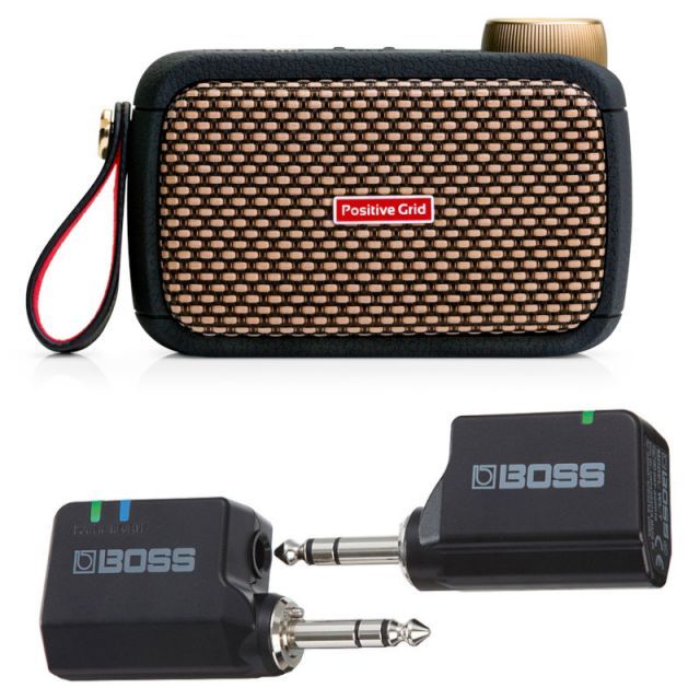 Ovaltone GD-03 ディストーション/オーバードライブ Ovaltone GD-013