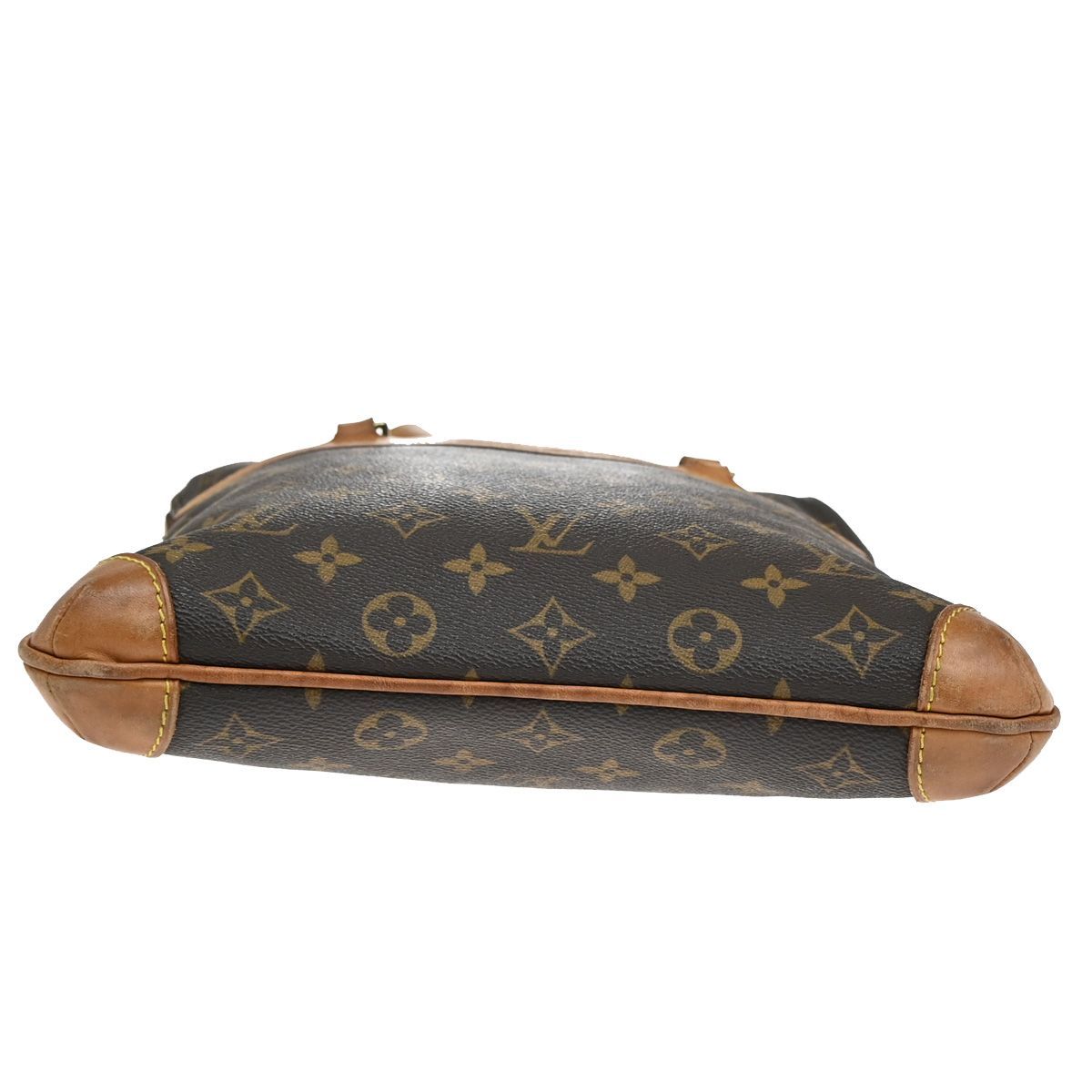 LOUIS VUITTON ルイヴィトン ショルダーバッグ GM 4500225J0206 LOUIS VUITTON ルイヴィトン ショルダーバッグ Louis Vuitton