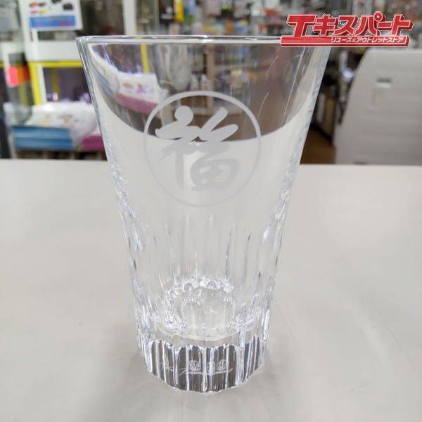 baccarat