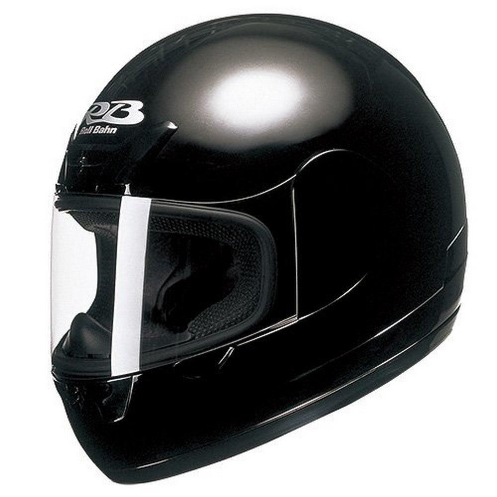 3営業日で発送 YAMAHA ヤマハ YF-1C Roll Bahn ブラック Lサイズ 90791-1770L