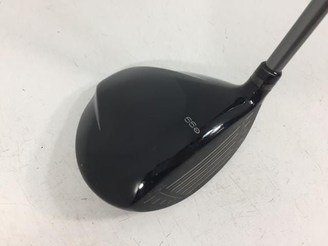 返品OK ゴルフクラブ プロギア SUPER egg スーパーエッグ フェアウェイ 2025 高反発 オリジナルカーボン 3W