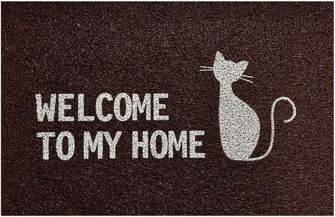 アクリル画 アガ-バランスカ作 50cm ✖️41cm