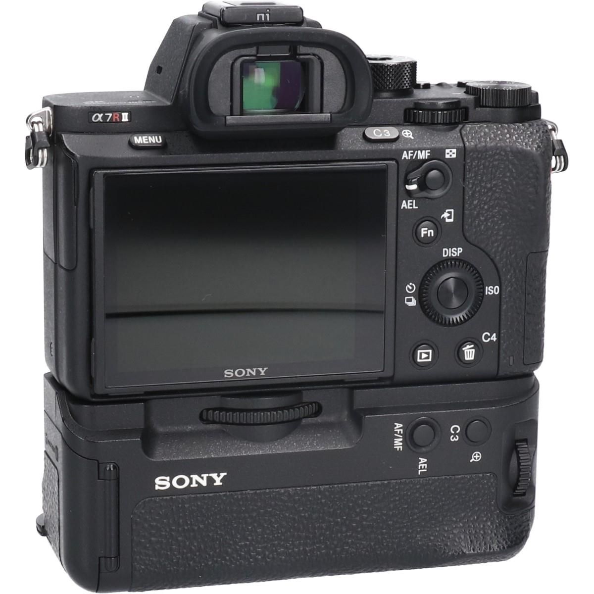 ＩＬＣＥ－７ＲＭ２＋ＶＧ－Ｃ２ＥＭ