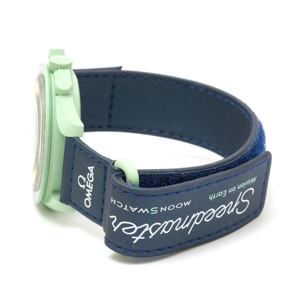 38【希少】バーバリー　BU1100 スクエア　スモセコ　　クォーツ　腕時計 38【希少】バーバリー BU1100 スクエア スモセコ クォーツ 腕時計 38