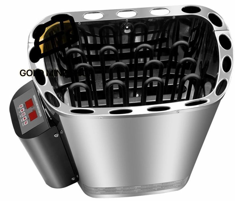 希少品 超美品 オデッセイ ホワイト・ホット #5 2ドット 33インチ