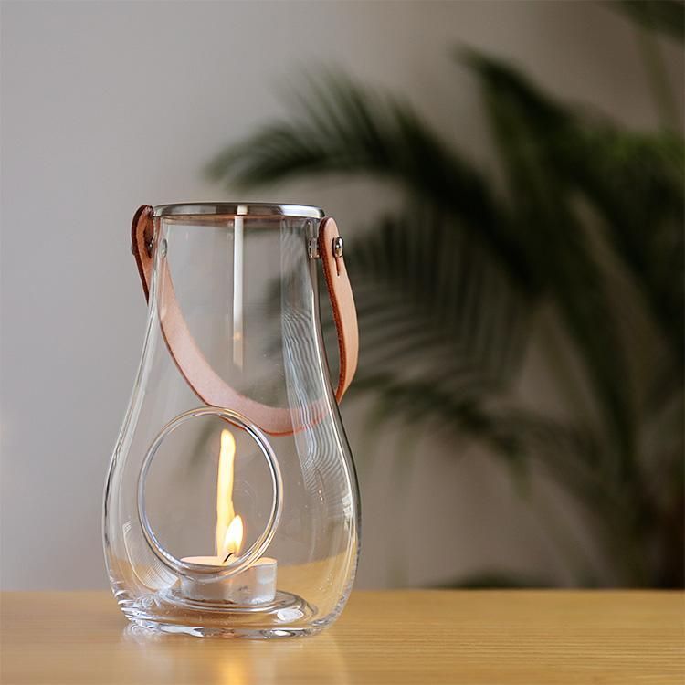 期間限定値下げ】ホルムガード DESIGN WITH LIGHT ランタン M 【公式通販】