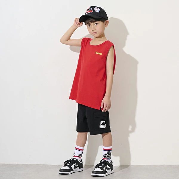 子供服 男児