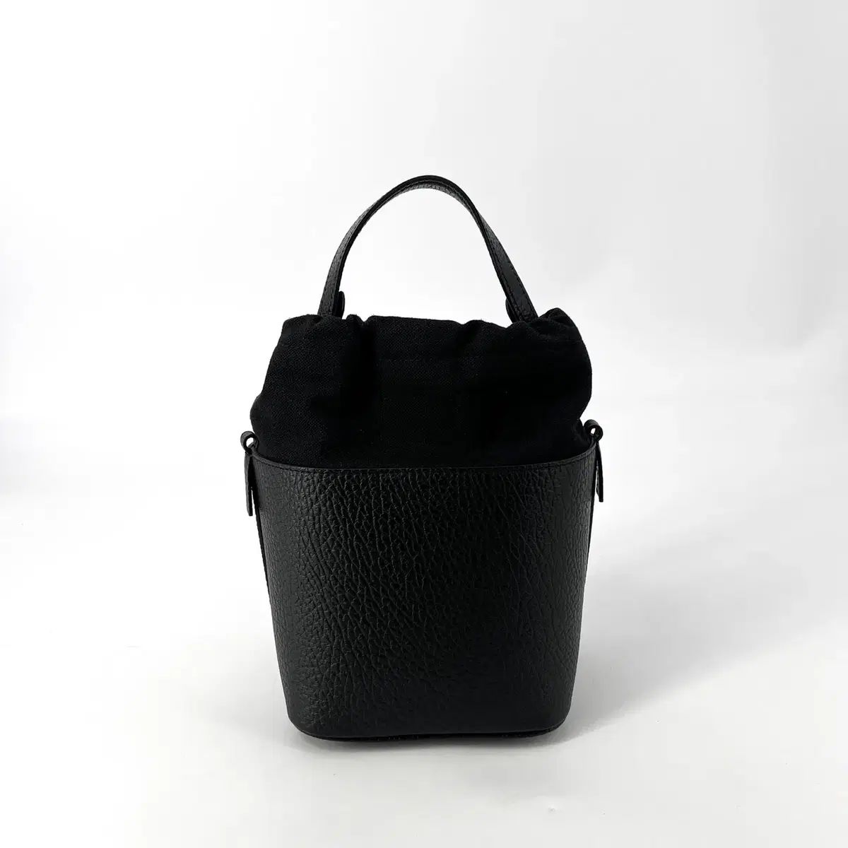 Maison Margiela