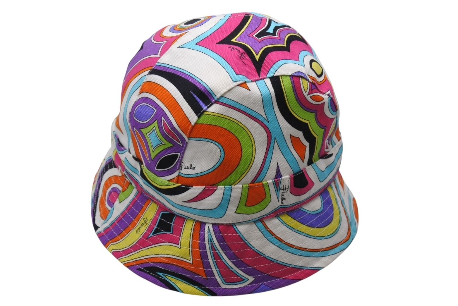 PUCCI
