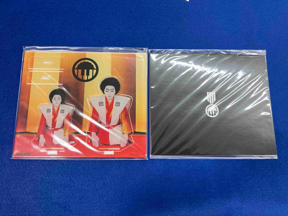 こころのへいわ。 / GOD BREATH (CD) こころのへいわ。 / GOD BREATH CD 邦楽 : ディスクプラス