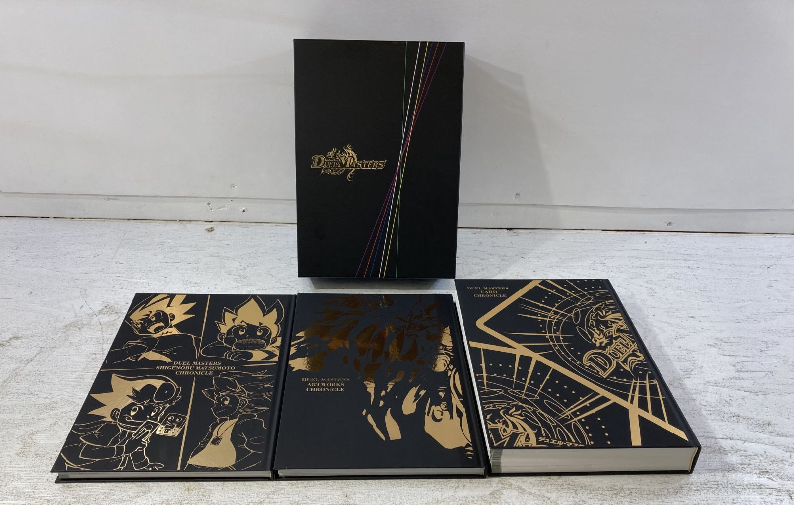 遊戯王 蒼翠の風霊使いウィン 25th QCSE クォーターセンチュリー PSA10