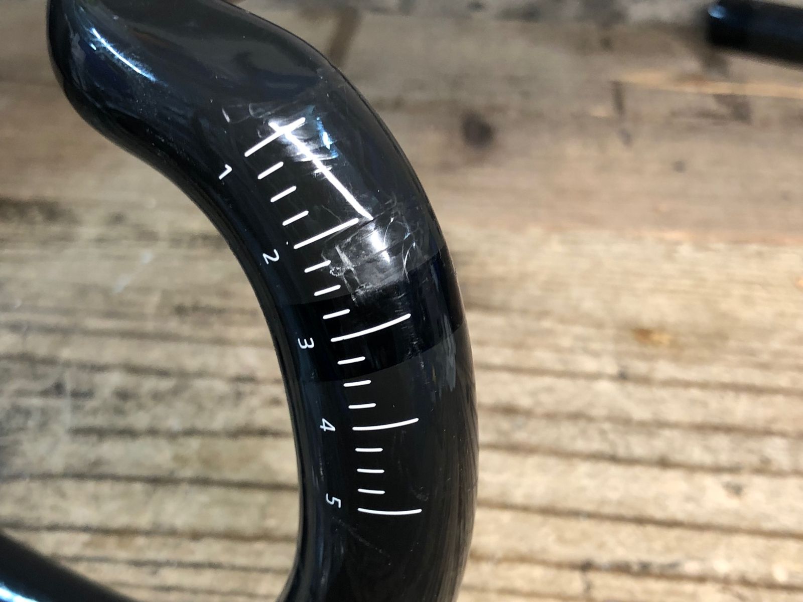 ボントレガー BONTRAGER