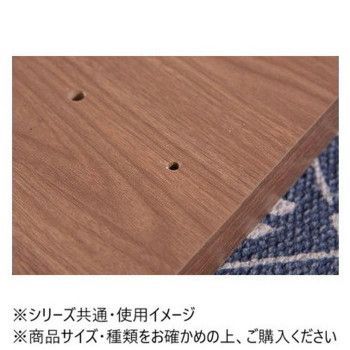 東谷 オーバルテーブル