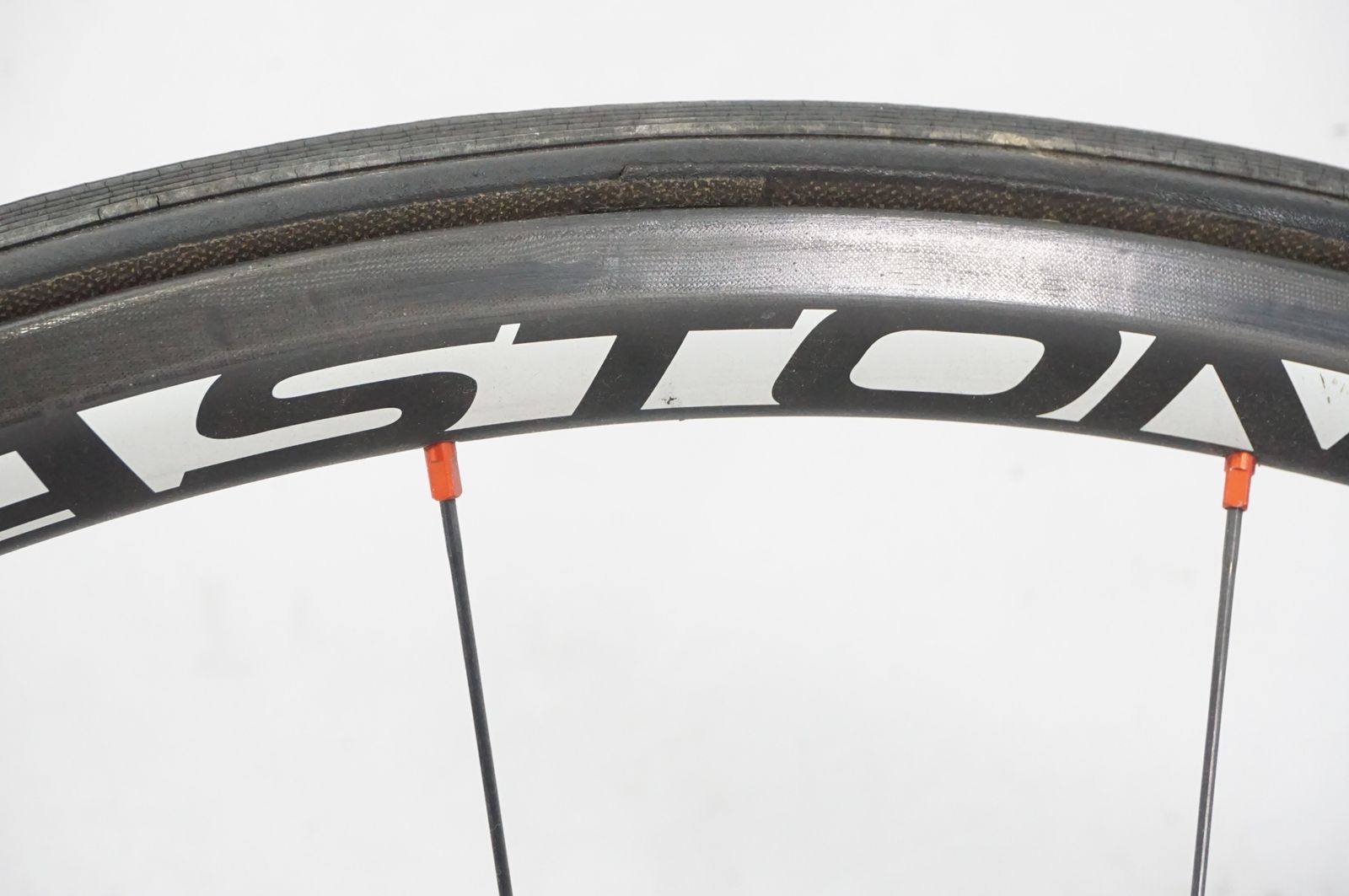 バイチャリAKIBA店