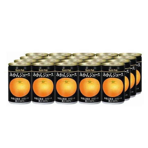 （1ケース限定）最高級みかんジュース(300ml)✕35本入り 1ケース限定）最高級みかんジュース(300ml)✕35本入り n001_1