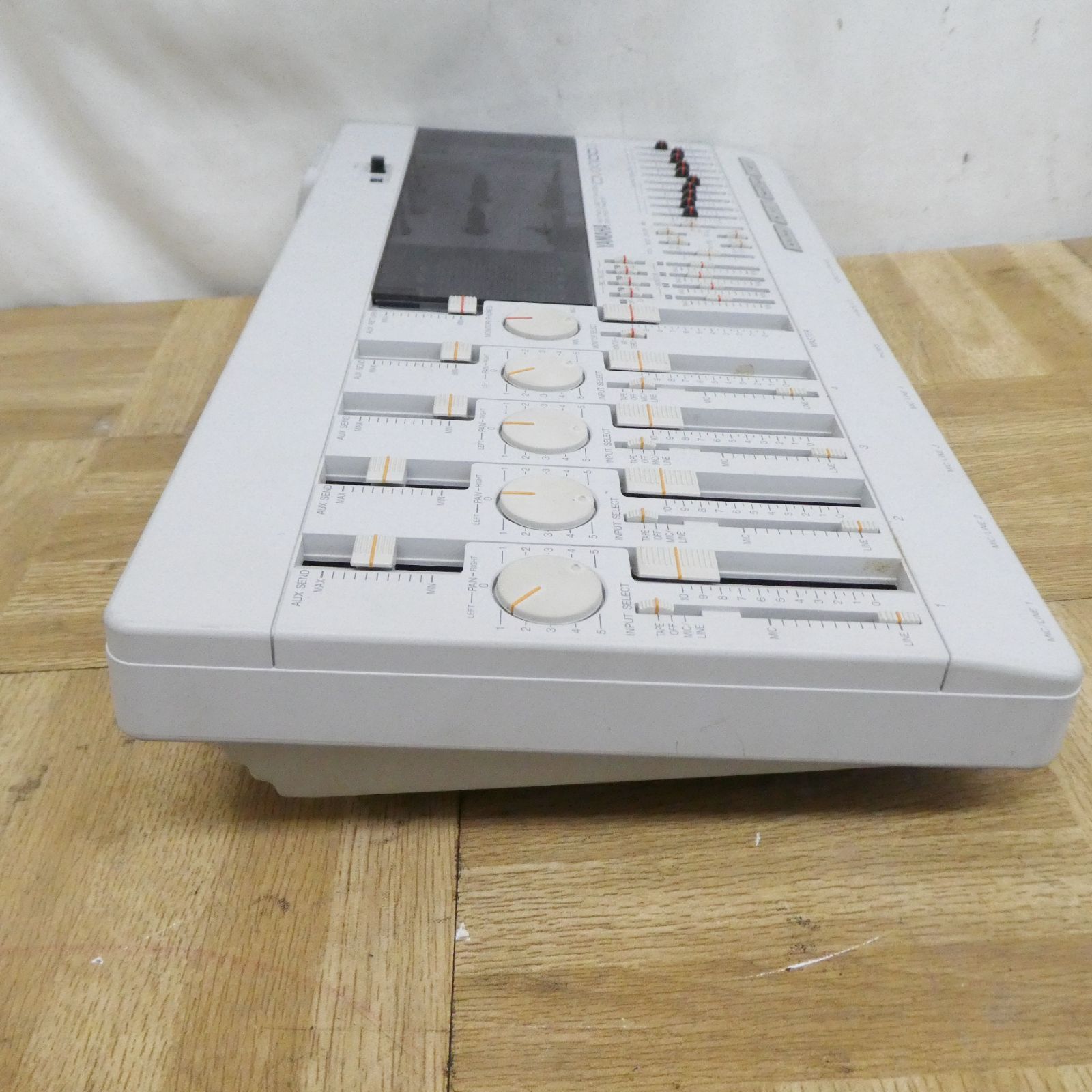 カセットレコーダー CMX100Ⅲ