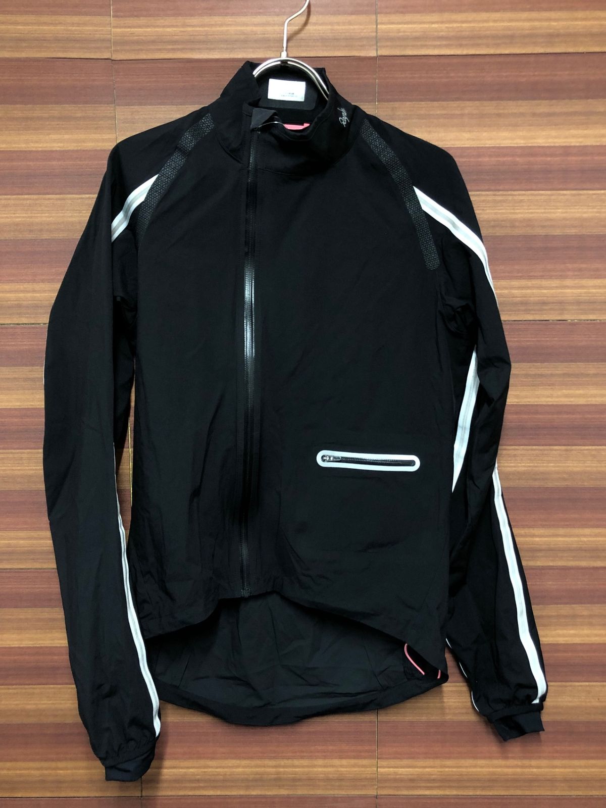 IN734 ラファ Rapha CLASSIC WIND JAKCET 長袖 ウィンド IN734 ラファ Rapha CLASSIC WIND JAKCET 長袖 ウィンド