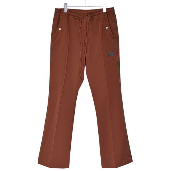 Needles ニードルス PIPING COWBOY PANT パイピングフ パンツ NS151 8054000203727