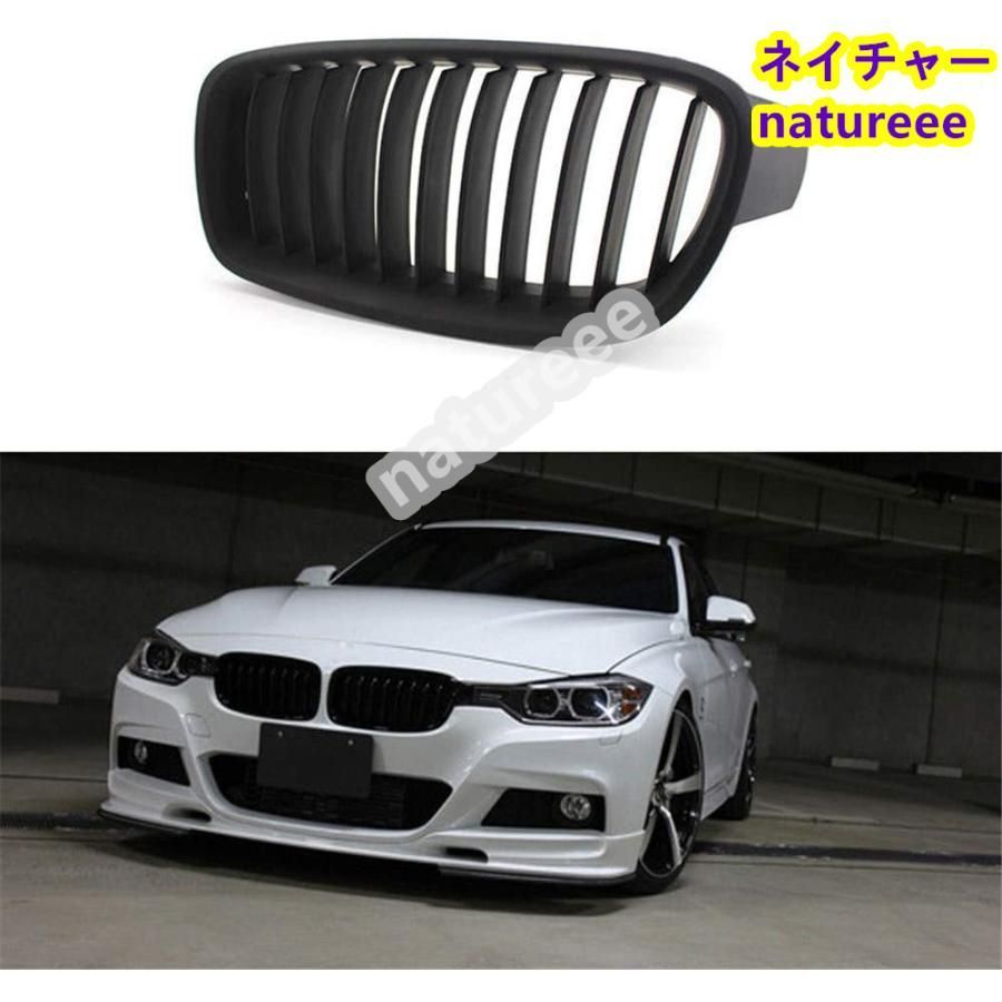 F30