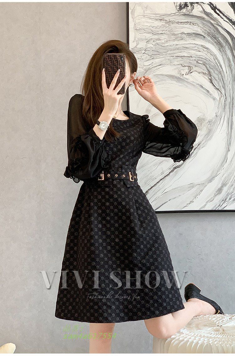 カジュアル am4a617554