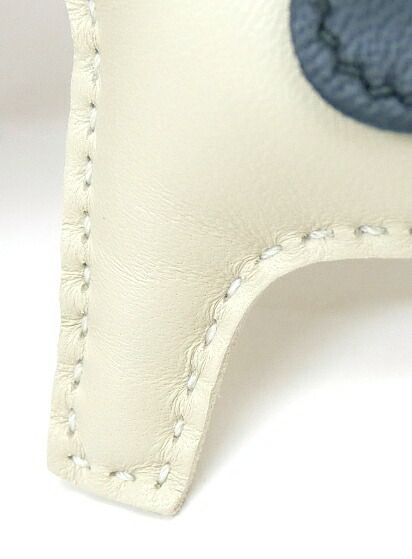 ❤お得なお品❤ロデオPM クレｘモーヴペールｘヴェールシプレ エルメス Ｕ刻印 ❤お得なお品❤ロデオPM クレxモーヴペールxヴェールシプレ