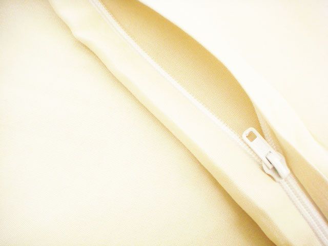 日本製 カバー付き 綿わた ベビー 大 掛敷 組布団 和布団 STEELWINDOWSANDDOORS_COM