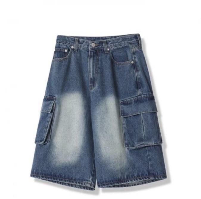 ロルカナ ラプンツェル レジェンダリー 美品-海外ブランド