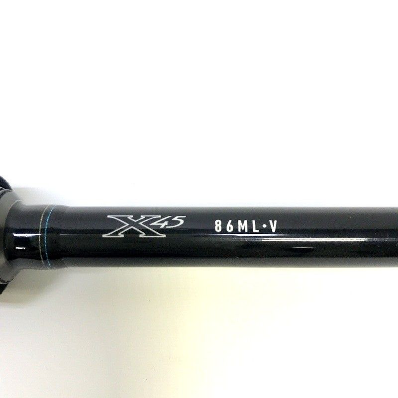 ダイワ エメラルダス 86ML・V 01480642 DAIWA エギングロッド ロッド