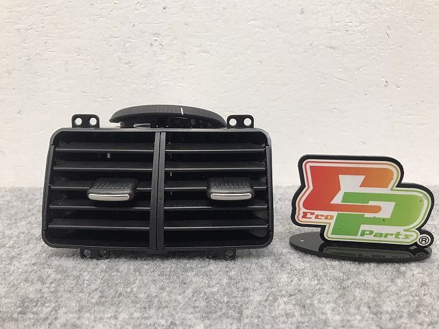 新品!ジェッタ/ゴルフ 1K/2004~2010 純正  エアコン吹き出し口 1K0 819 203 1K08192033X1 フォルクスワーゲン(126079)
