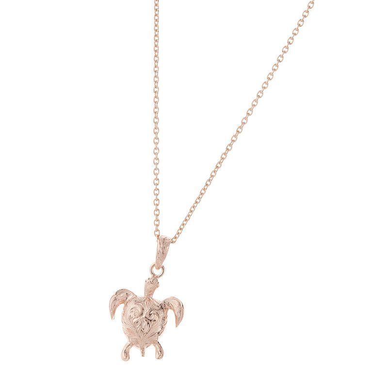 お揃い おすすめ