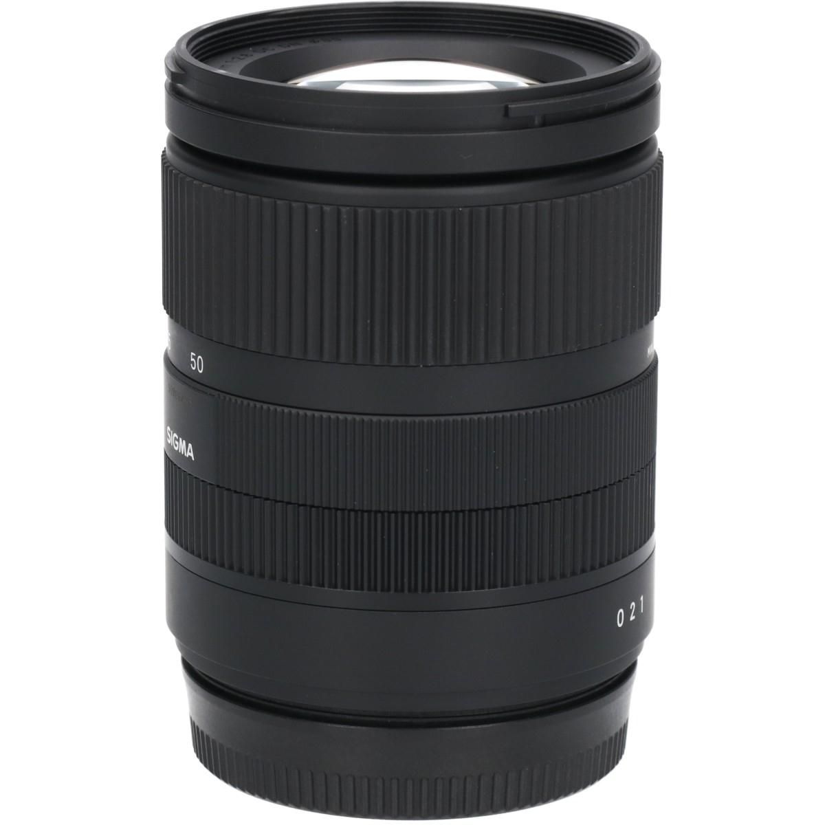 良品] SONY FE 28mm F2 SEL28F20 / ソニーEマウント カメラ