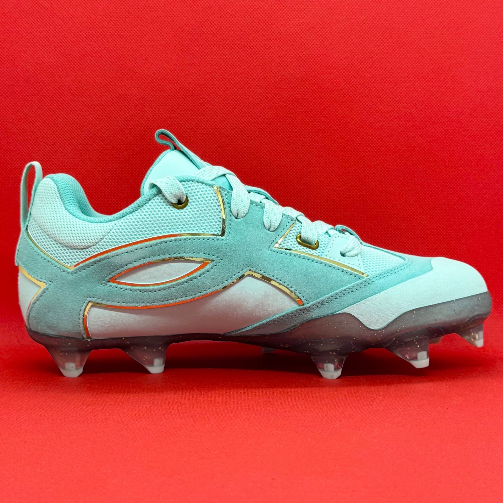 野球スパイク 2025