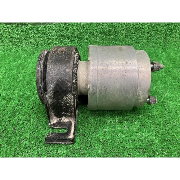 ワゴンR MH21S 4WDカップリング ビスカス RR-DI 4WD 27610-76G23