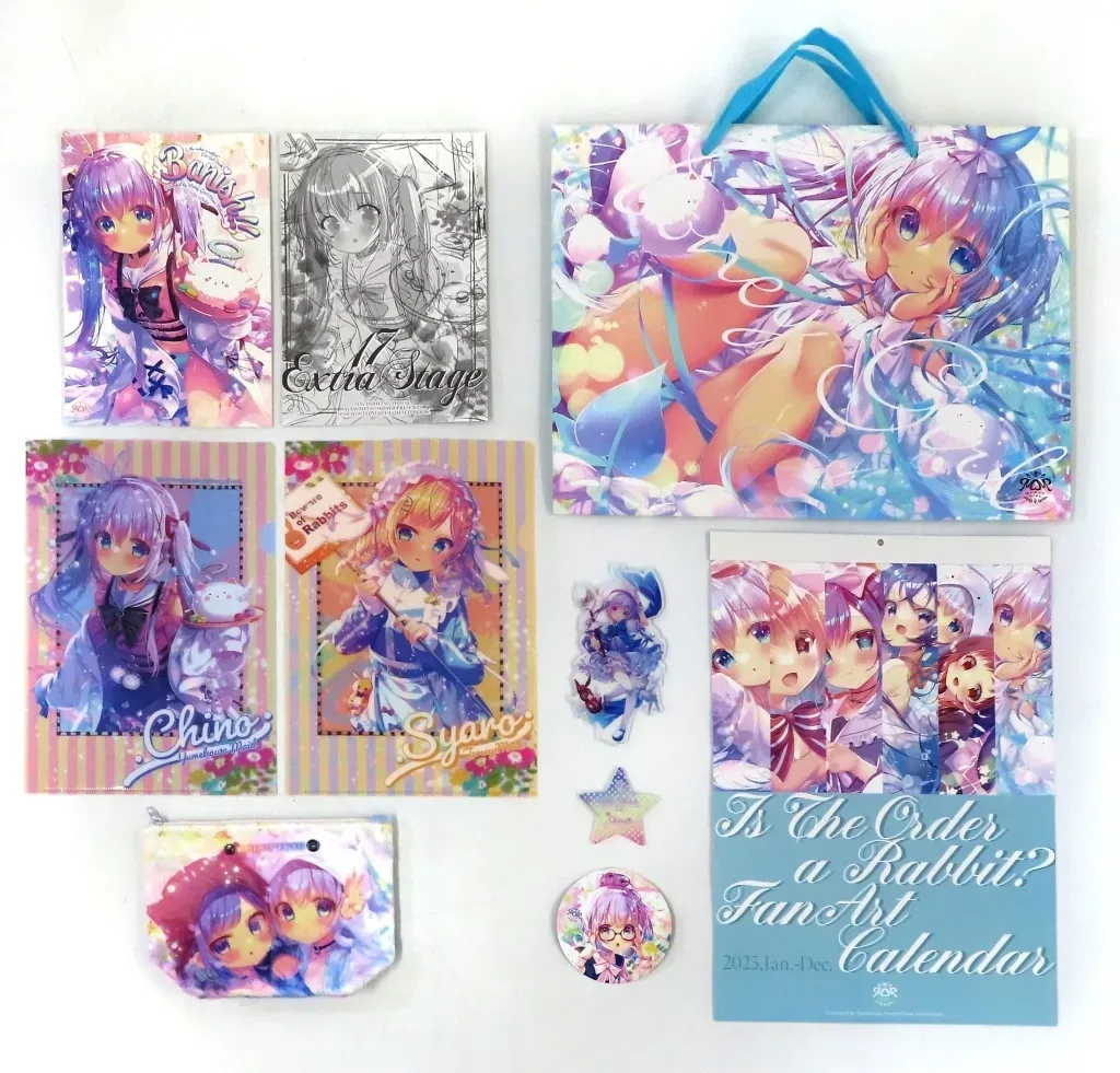 2025年最新】蜜桃まむ タペストリーの人気アイテム - メルカリ