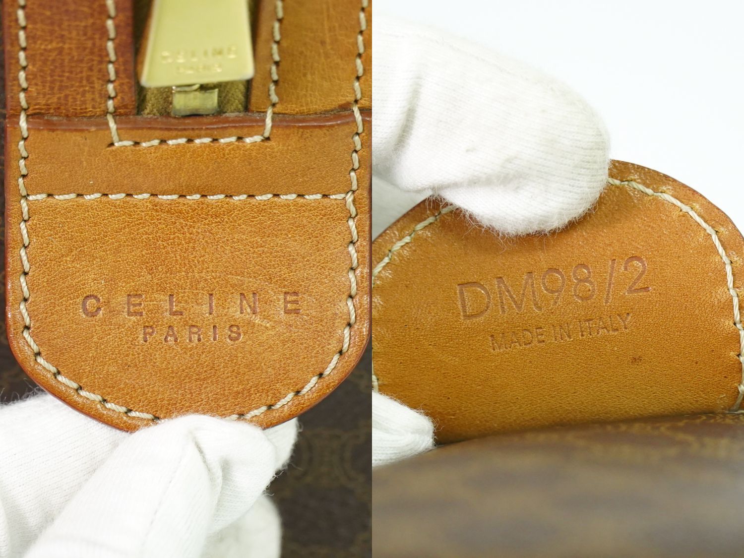CELINE