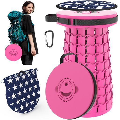 不思議な国のアリス不思議なワゴンブルッティー