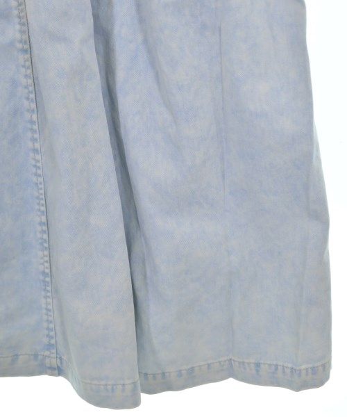 ワンピース レディース