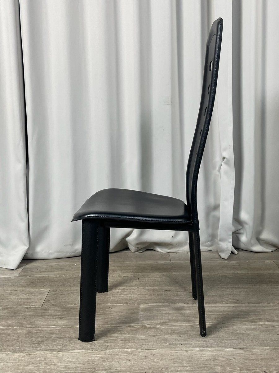 GS62 IDC 大塚家具 ダイニングチェア 2脚セット ハイバック 椅子/S8 GS62 IDC 大塚家具 ダイニングチェア 2脚セット ハイバック 椅子/S8