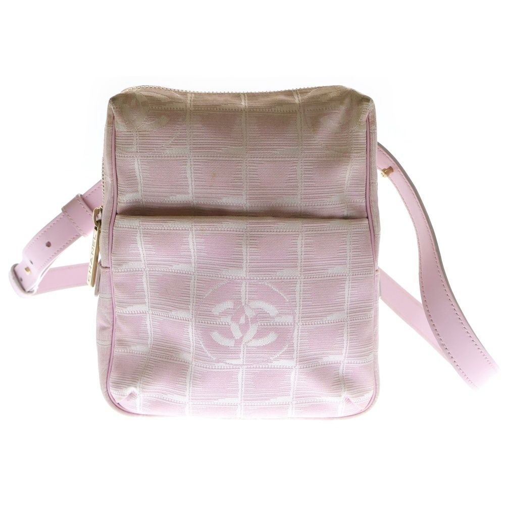 USAF UNICOR社製アメリカ軍 パイロット ヘルメットバッグ 楽天市場