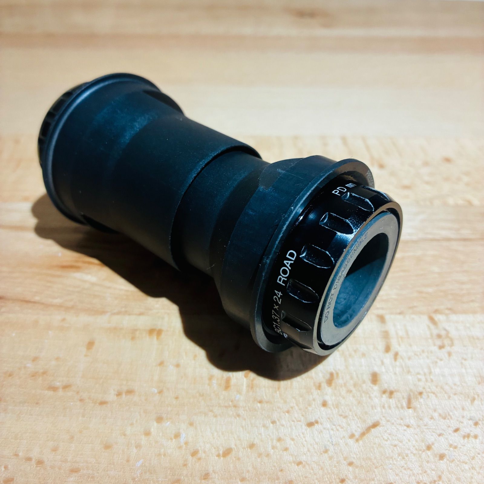 SRAM PF30