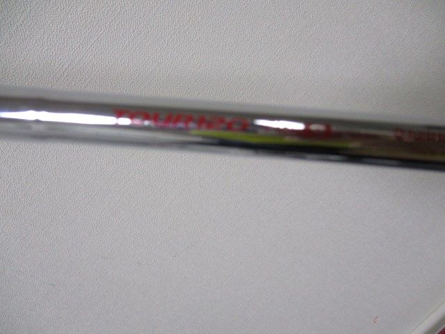 3250