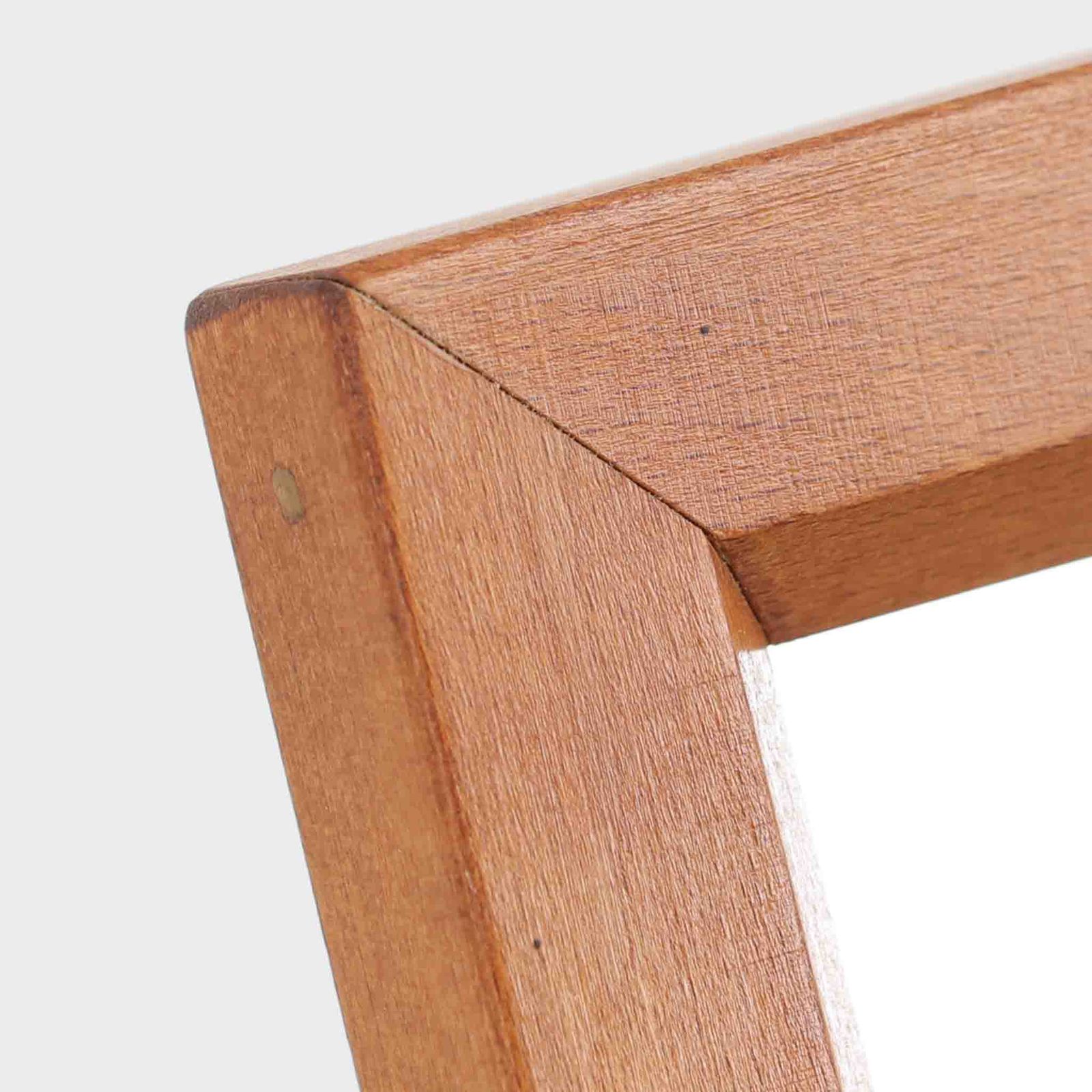 北欧ビンテージ家具 化粧台