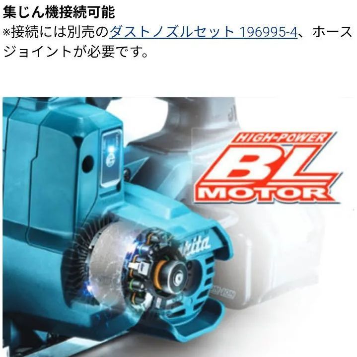 18v本体のみ