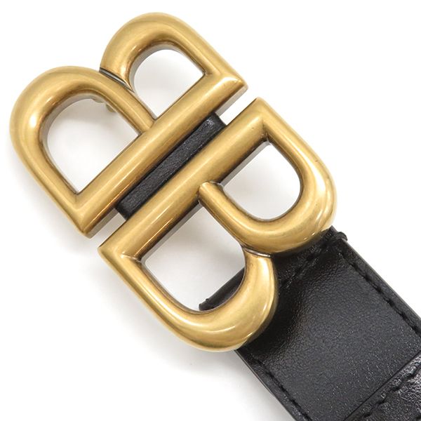 680456