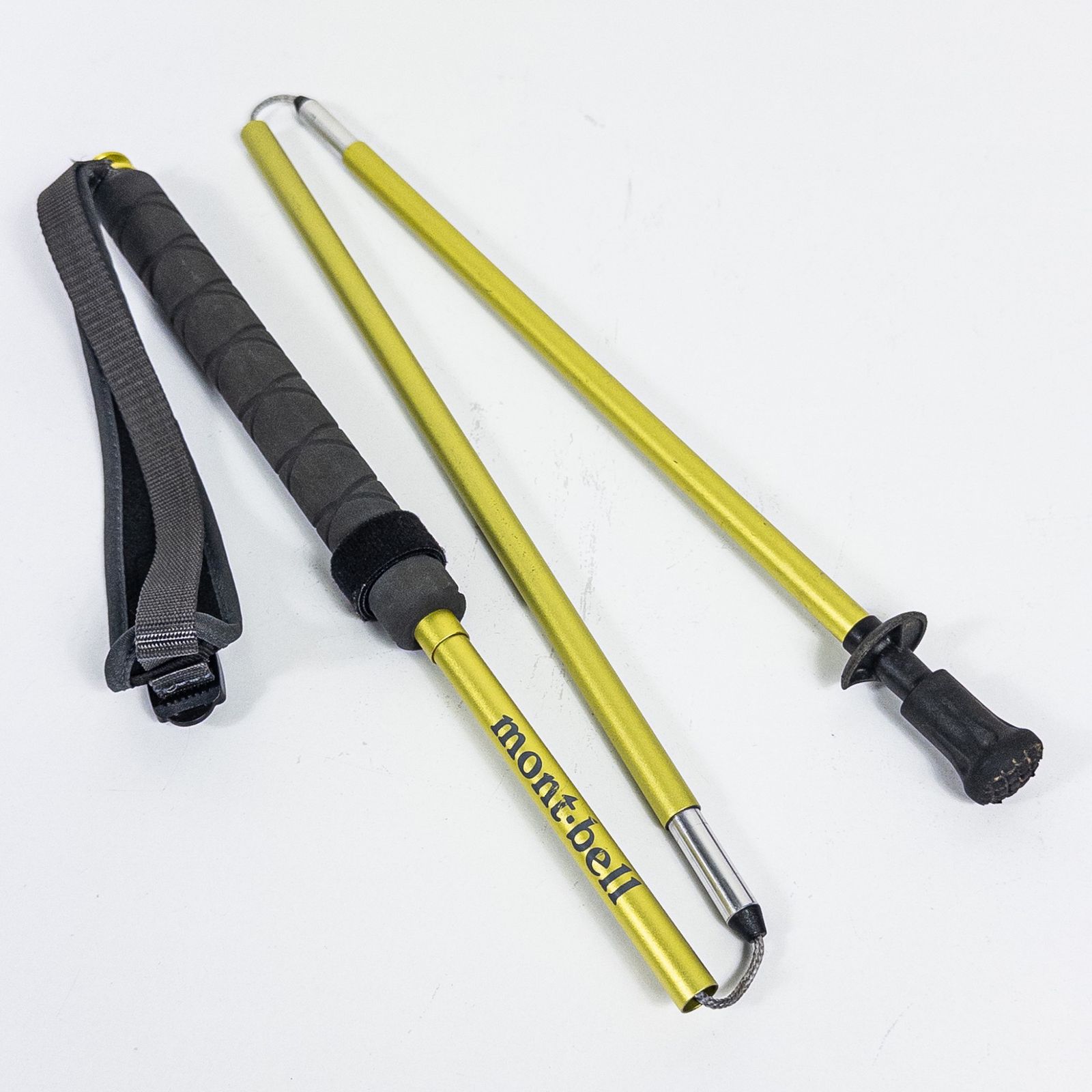 ④ Mont-Blanc＊　揺れるアスレチックLサイズ　6こ 楽天市場】【千葉配送 翌日配達】スニーカー マリンシューズ