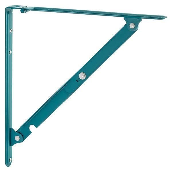 オーリンズ サスペンション マルゾッキ コニー 当時 旧車 gs400gt380 オーリンズ サスペンション マルゾッキ コニー 当時 旧車 gs400gt380