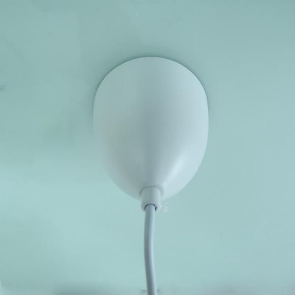 かわいい ダイニング用